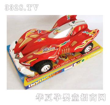 ���T��ِ܇