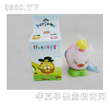 �����L(f��ng)-��