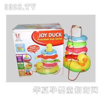 ����늄Ӛg�������������