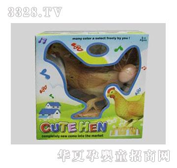 �������u����