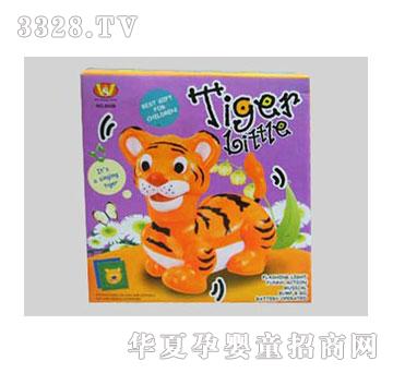 ����늄ӿ�ͨ��