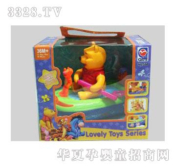 ����늄ӓu�[����ͧ