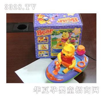 ����늄ӓu�[����ͧ����