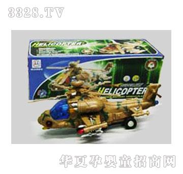 ����늄��f�����������控����