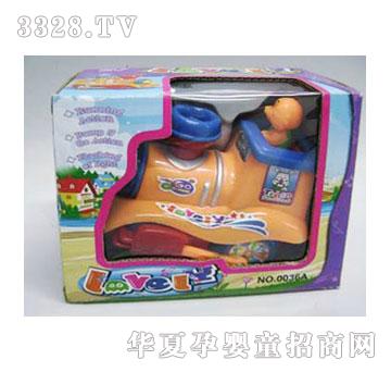 ����늄ӿ�ͨ��܇������ͻ�܇