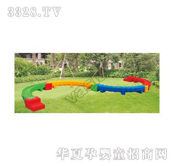 �A�Ĵ�S�ͪ�ľ��VS-2238C