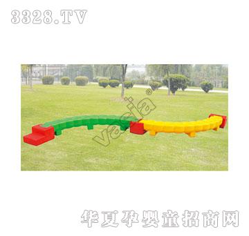 �A��СS�ͪ�ľ��VS-2238D