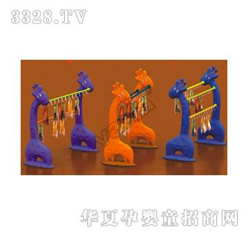 �A���L�i¹ë����VS-2239A