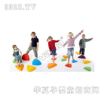 �A���^��ʯVS-2239B