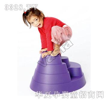 �A���ҵ�СɽVS-2239C