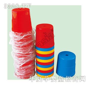 �A�Ķ��ÈA��VS-2239D