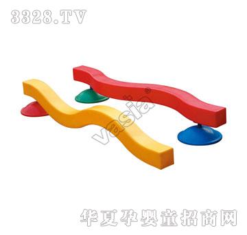 �A��S��ƽ���_VS-2239E