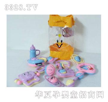 ����?li��n)u⏣�11PCS)