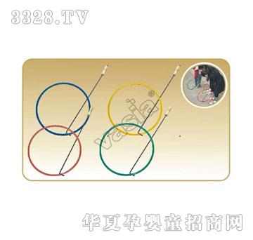 �A���\���F�hVS-2239F