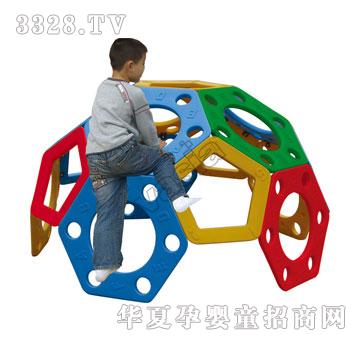 �A�Ķ๦�����w��ͯ�ʵǼ�VS-2240A