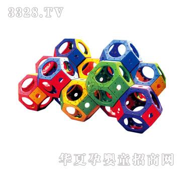 �A�����w�Ԍm�@��VS-2240B