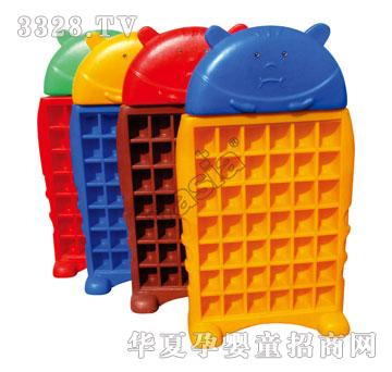 �A���܌����ڱ���VS-2240C