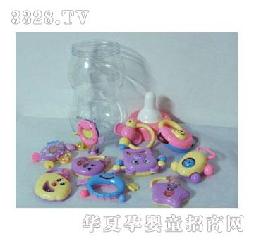 ����?li��n)u⏣�10PCS��