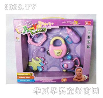 ����?li��n)u⏓u⏣�5PCS)2����b