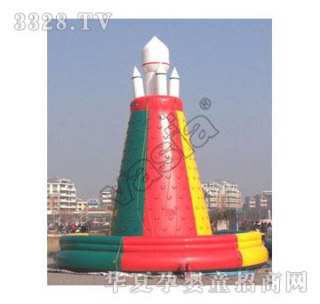 �A�ĳ�⏗��VS-2269A