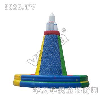 �A�ĳ�⏗��VS-2269B