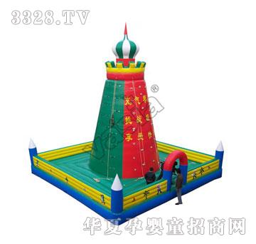 �A�ĳ�⏗��VS-2269C