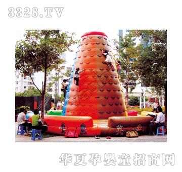 �A�ĳ�⏗��VS-2269D