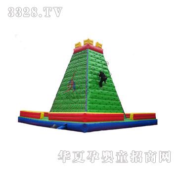 �A�ĳ�⏗��VS-2269E