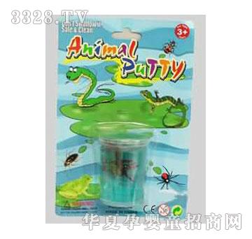 ���²�ɫ����