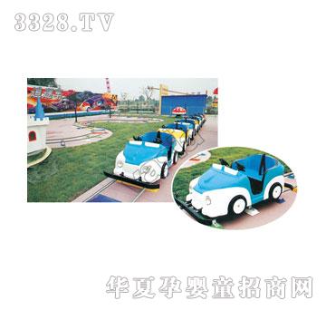 �A��׷��С��܇VS-2270A