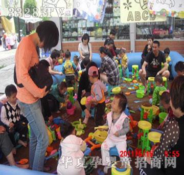 ������xml_625