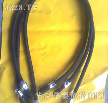 ������xml_605