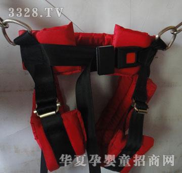 ������xml_606