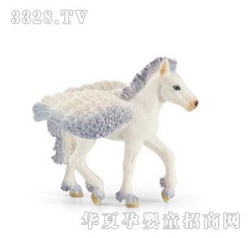 �ǘ��̘I(y��)S70448