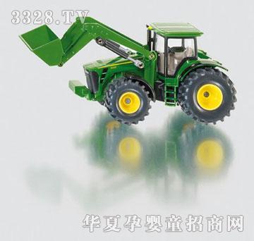 �ǘ��̘I(y��)U1982