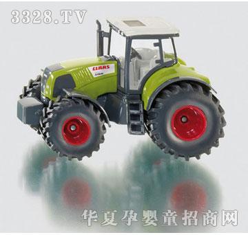 �ǘ��̘I(y��)U1980