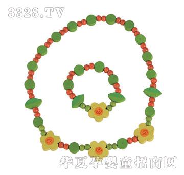 ���⻨���֡��(xi��ng)�RY93H1329