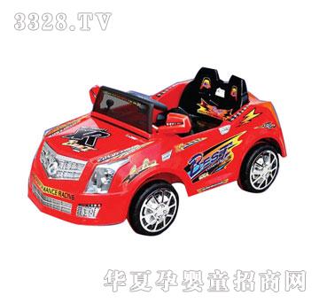 ��(l��)��838(�r(sh��)����܇(ch��))