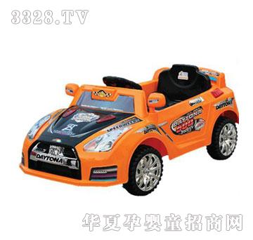 ��(l��)��836(������܇(ch��))
