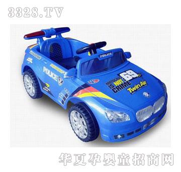 ��(l��)��833(������܇(ch��))