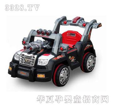 ��(l��)��826(���J��(zh��n)܇(ch��))