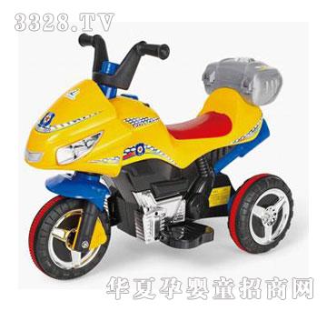 ��(l��)��8111-L�����~늄�(d��ng)Ħ��܇(ch��)��