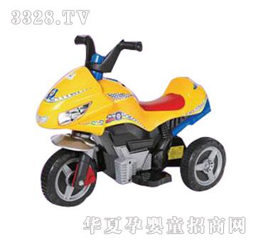 ��(l��)��8111�����~늄�(d��ng)Ħ��܇(ch��)��