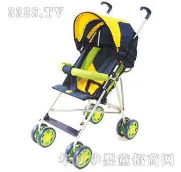 ����M����Push Chair one