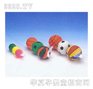 ����M����4.2cm Plastic Ball