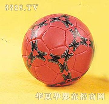 ����M����Handball