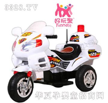 ����M(j��n)������݆�ƿ܇(ch��)5119