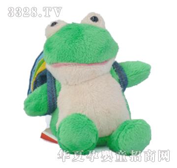 ����ؐ�����K��(d��ng)��-����