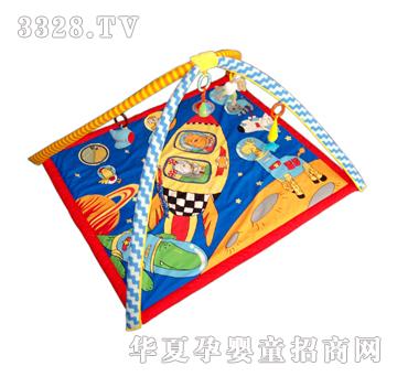 ����ؐ��̫�ն๦���Α�|