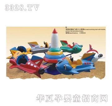 �𽡿��wHD5063���������~�w�C�����D��